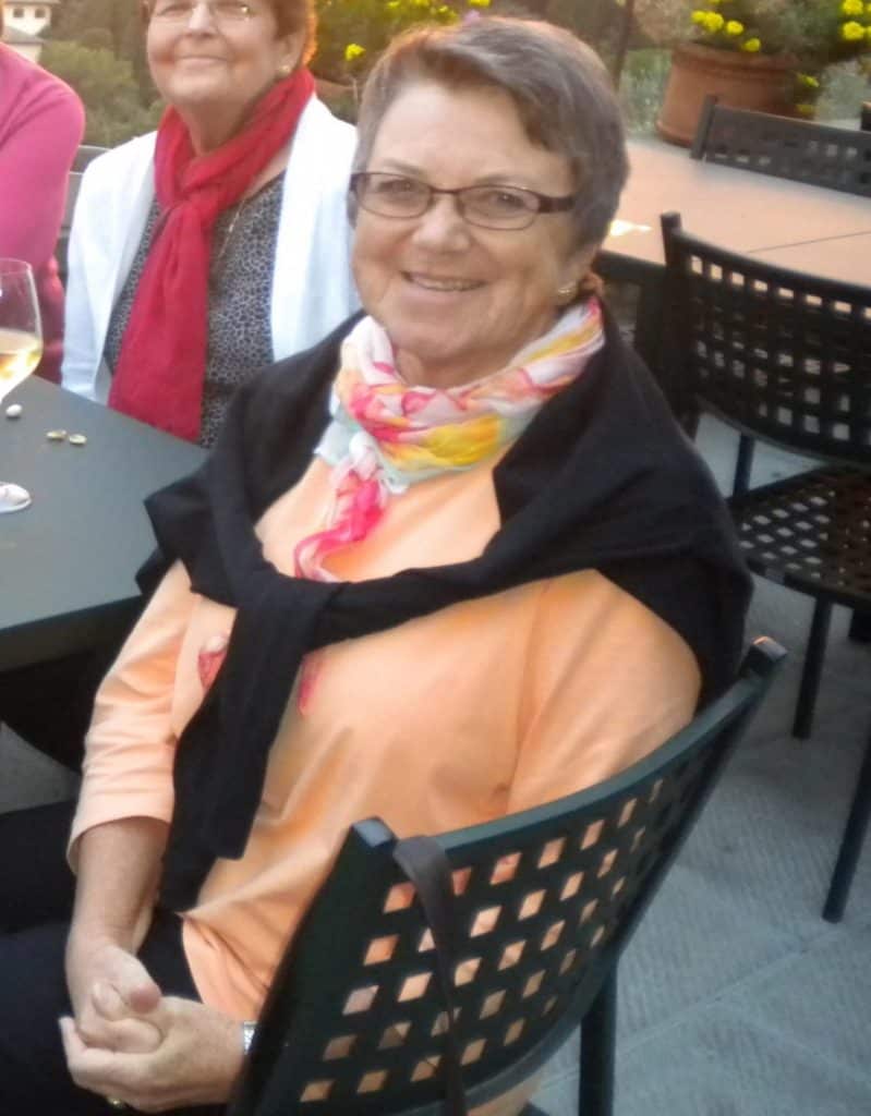 cathy.jpg