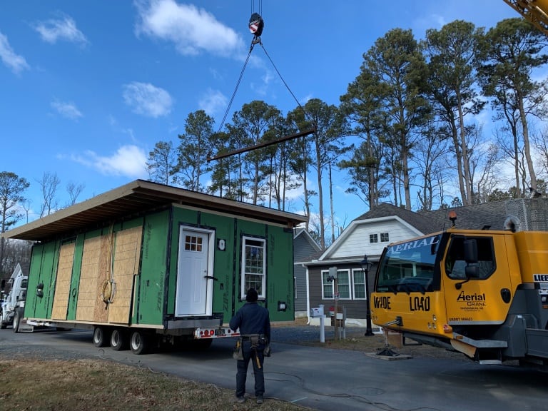 Modular-Home-Delivery-.jpg